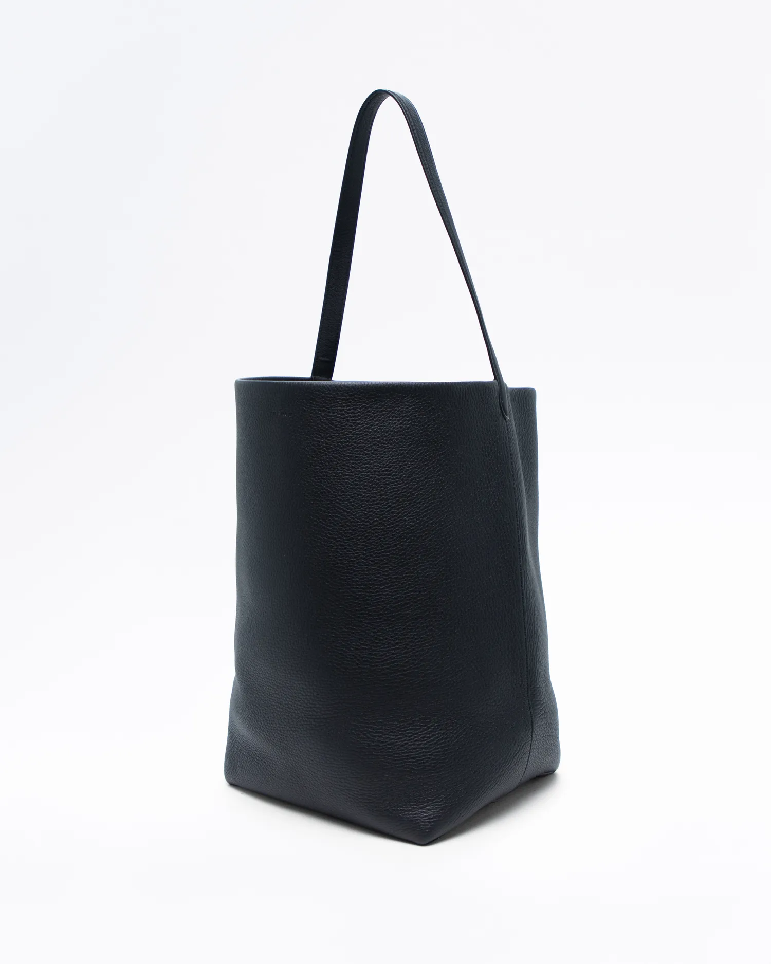 Large N/S Park Tote Bag