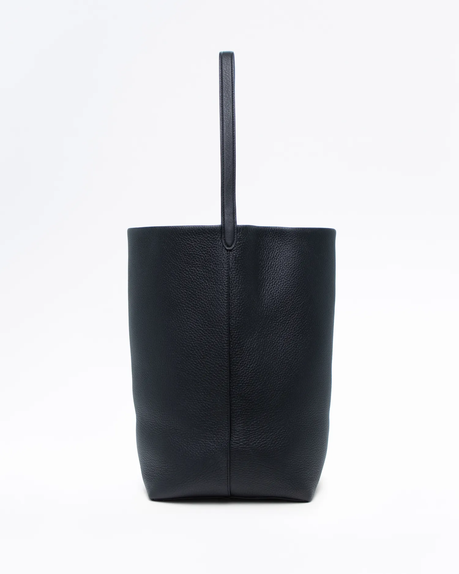 Large N/S Park Tote Bag