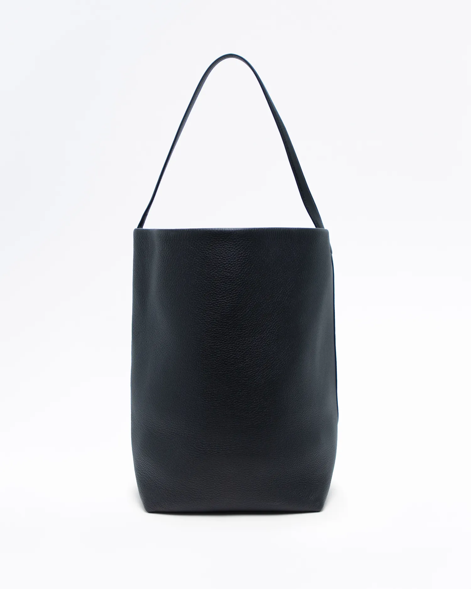 Large N/S Park Tote Bag
