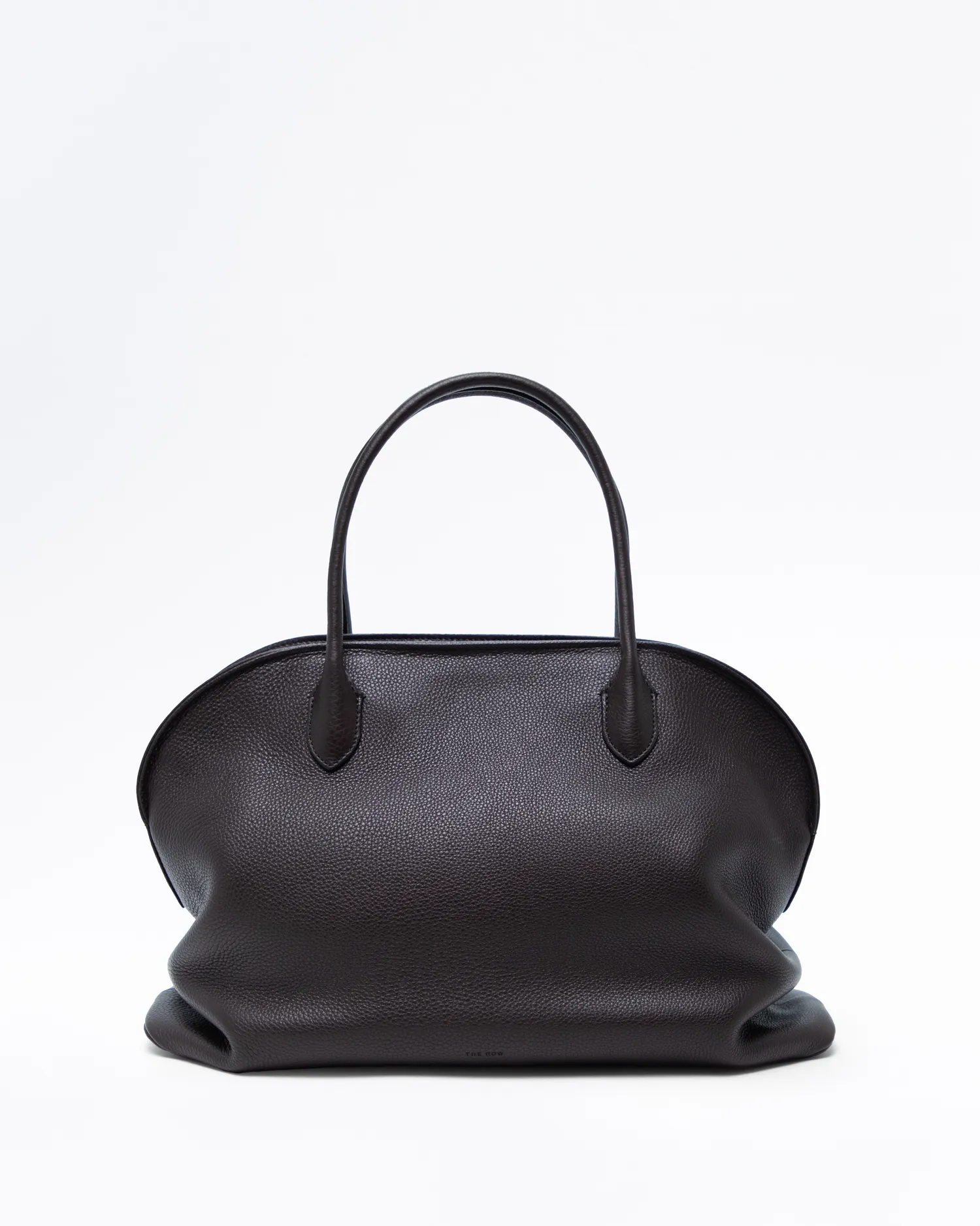 Agnes 15 Bag