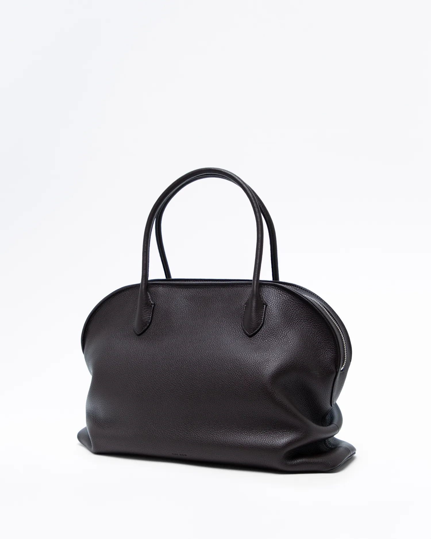 Agnes 15 Bag