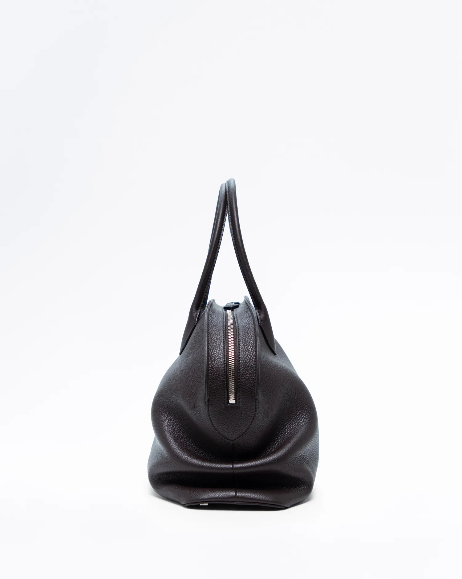 Agnes 15 Bag