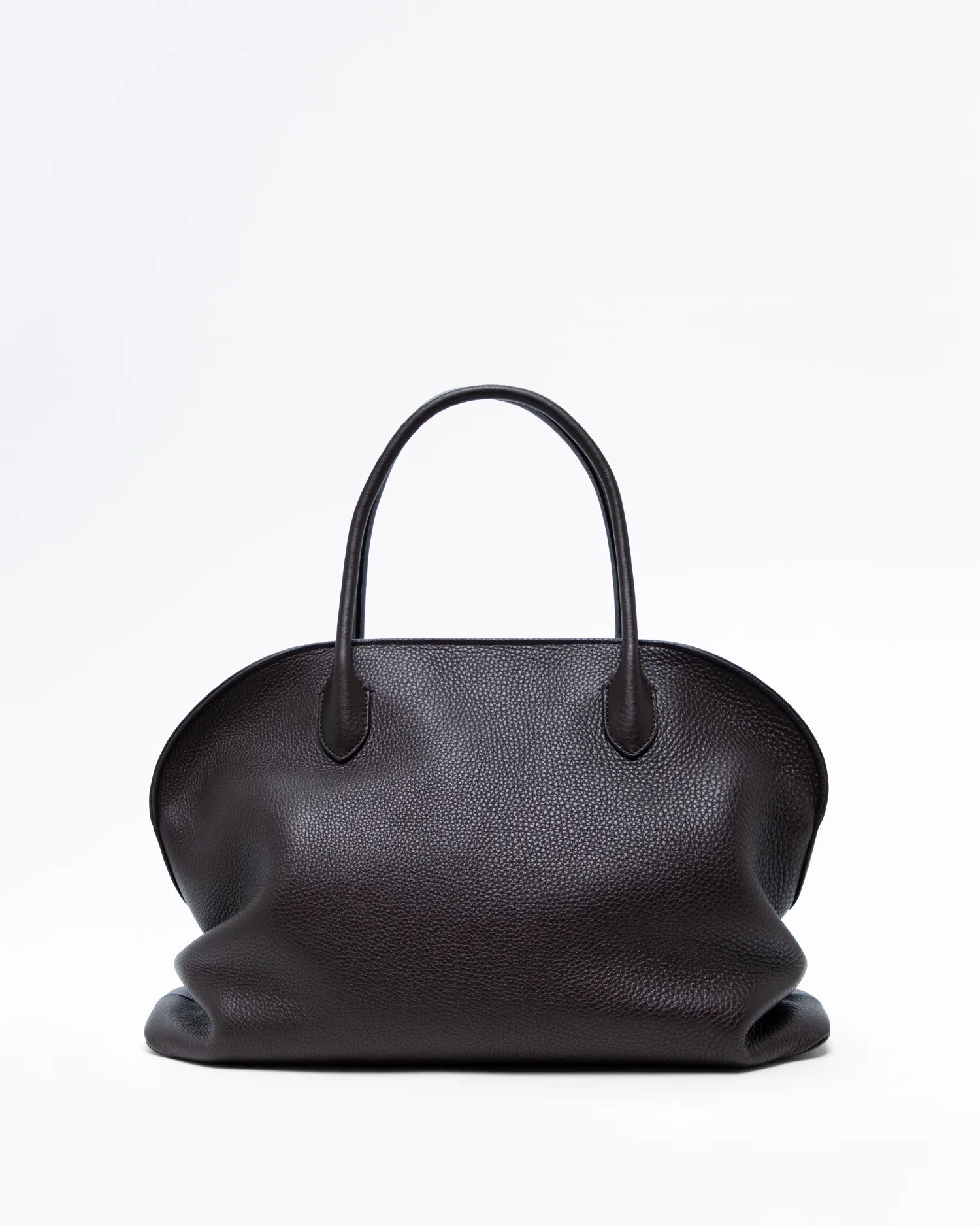 Agnes 15 Bag