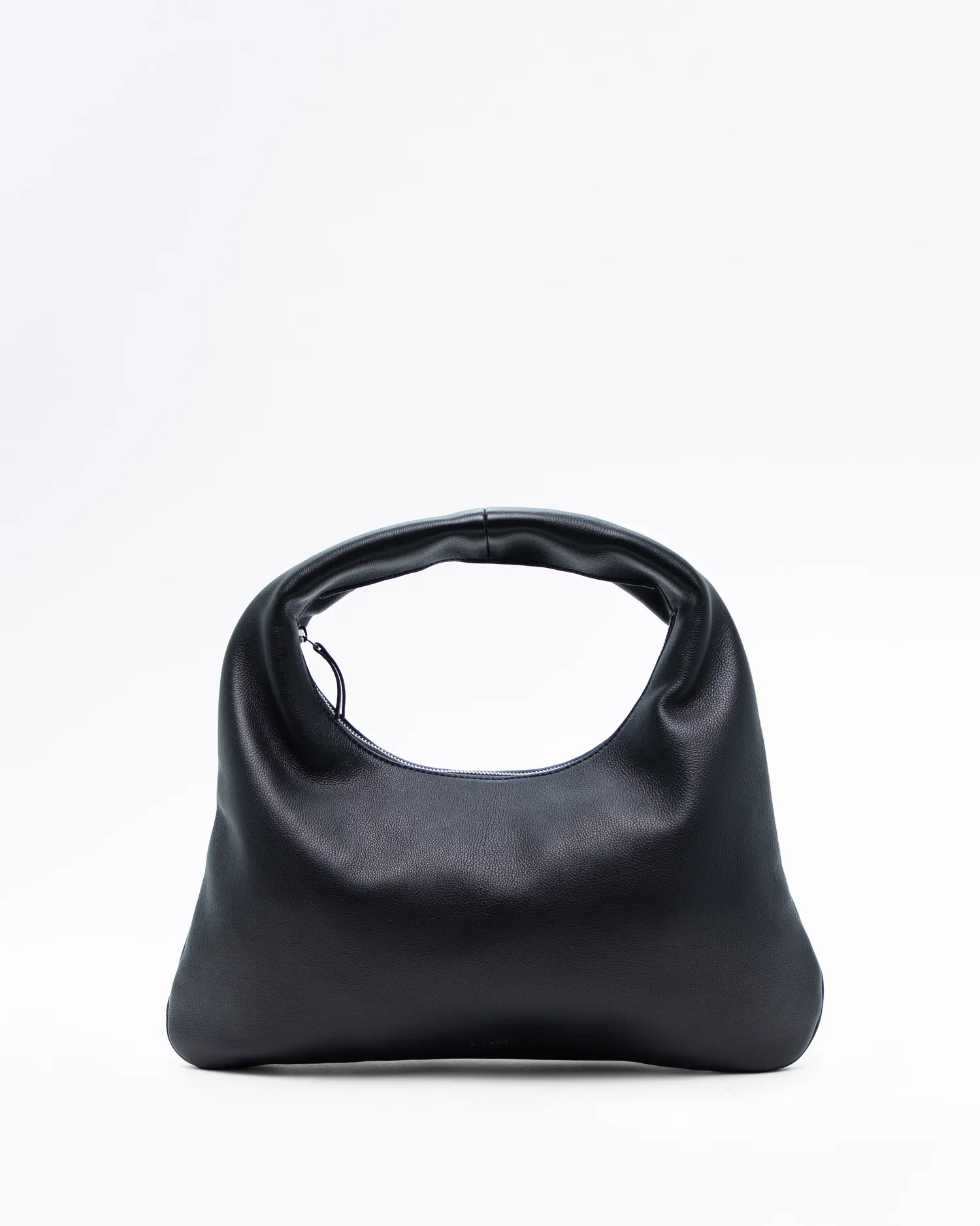 Small Everyday Zip Hobo Bag