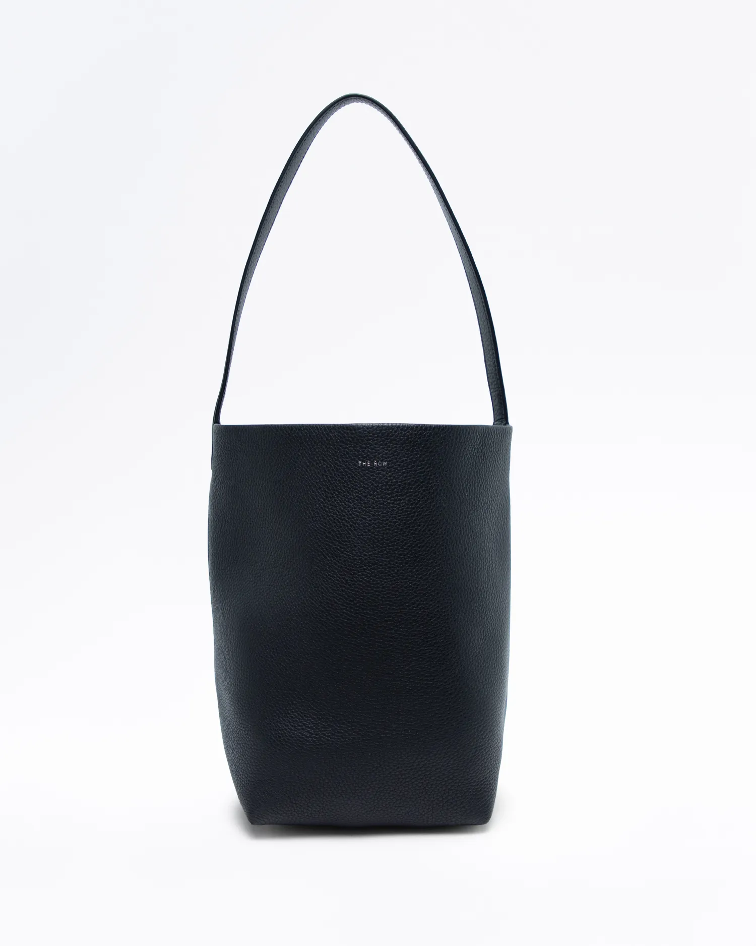 Medium N/S Park Tote Bag