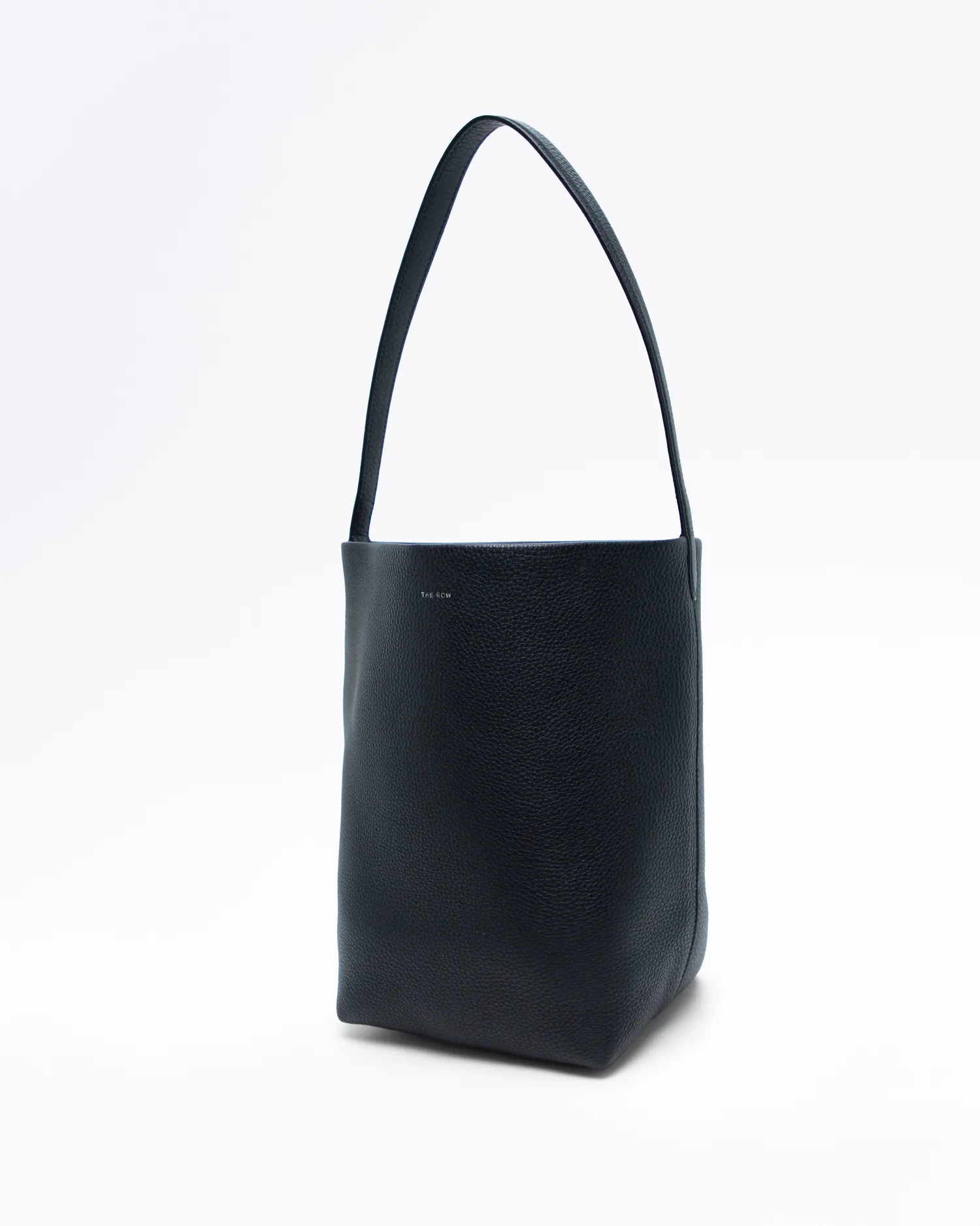 Medium N/S Park Tote Bag