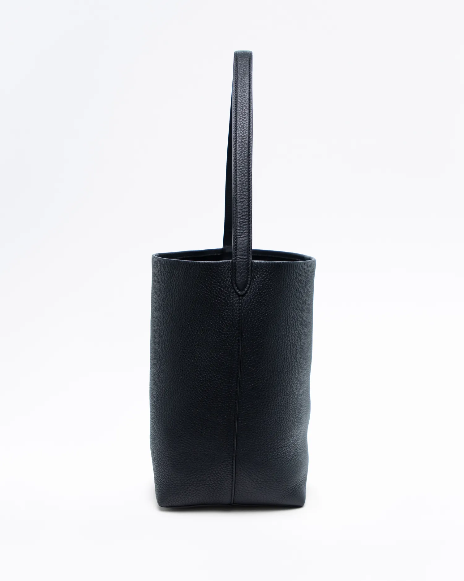 Medium N/S Park Tote Bag