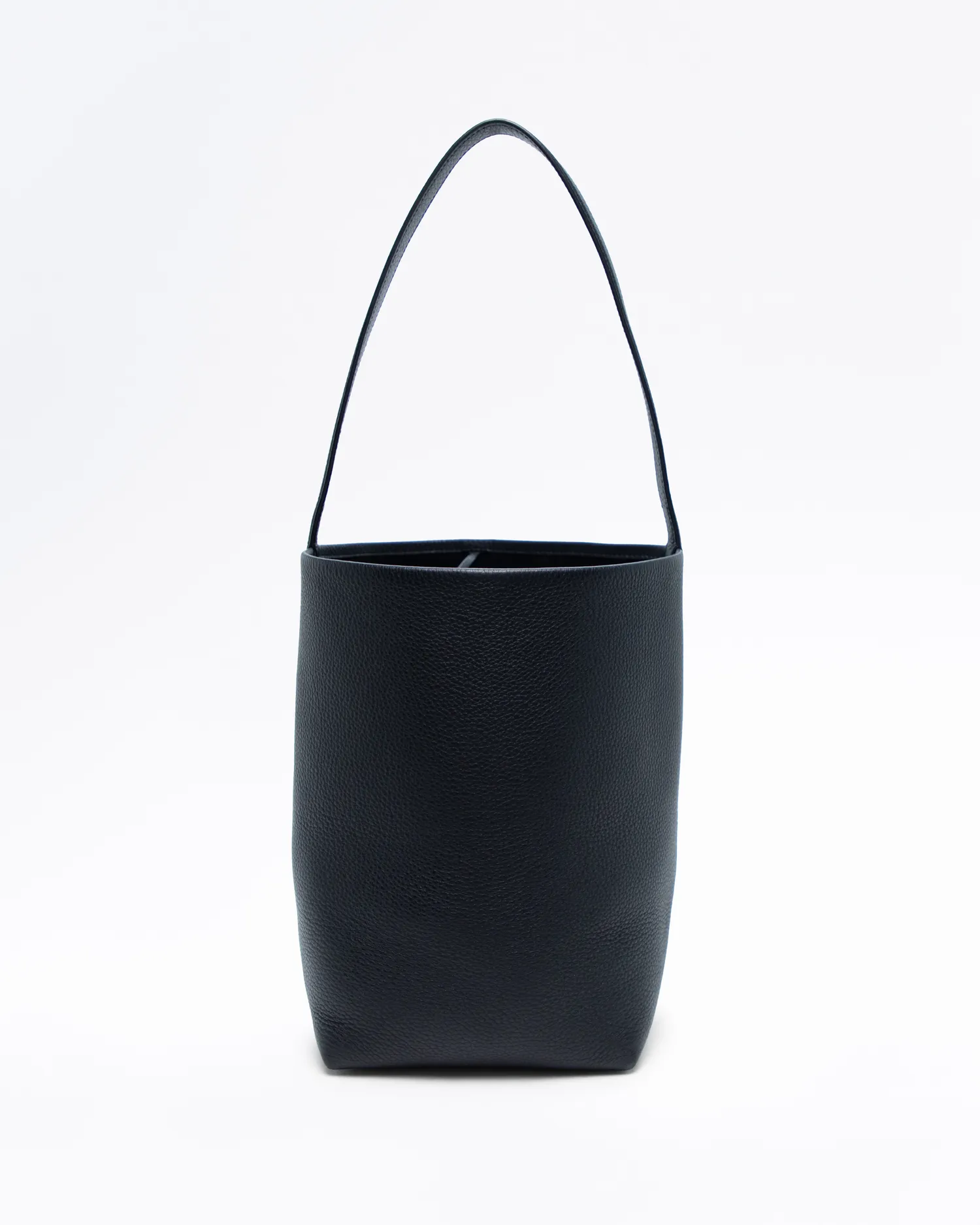 Medium N/S Park Tote Bag