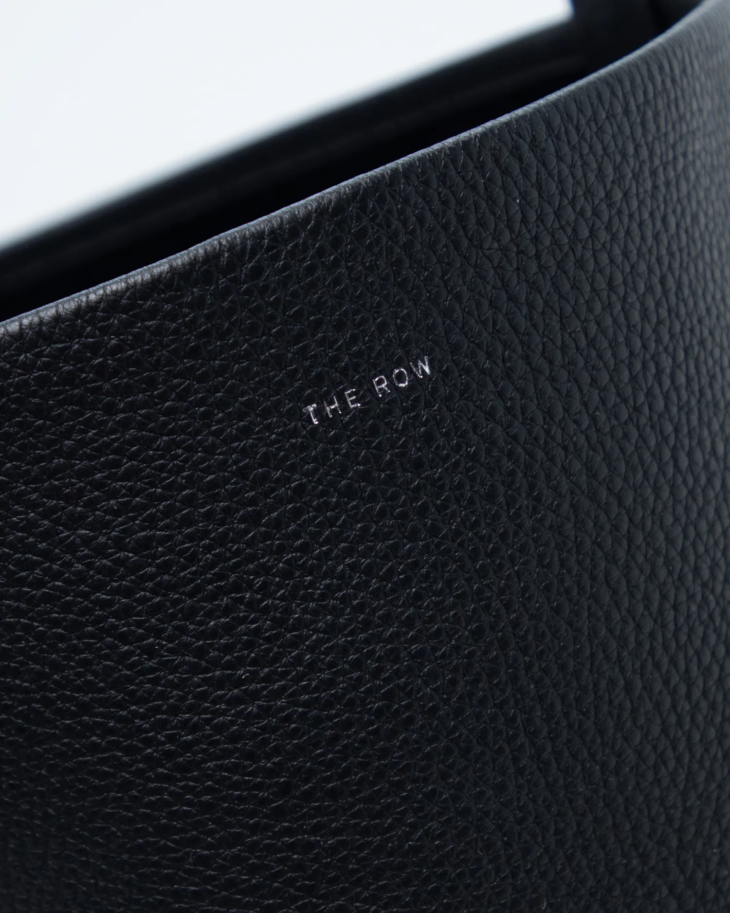 Medium N/S Park Tote Bag