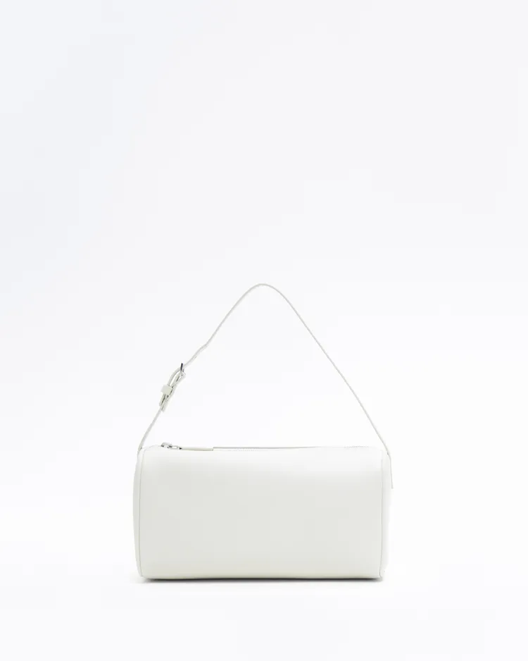 90's Bag