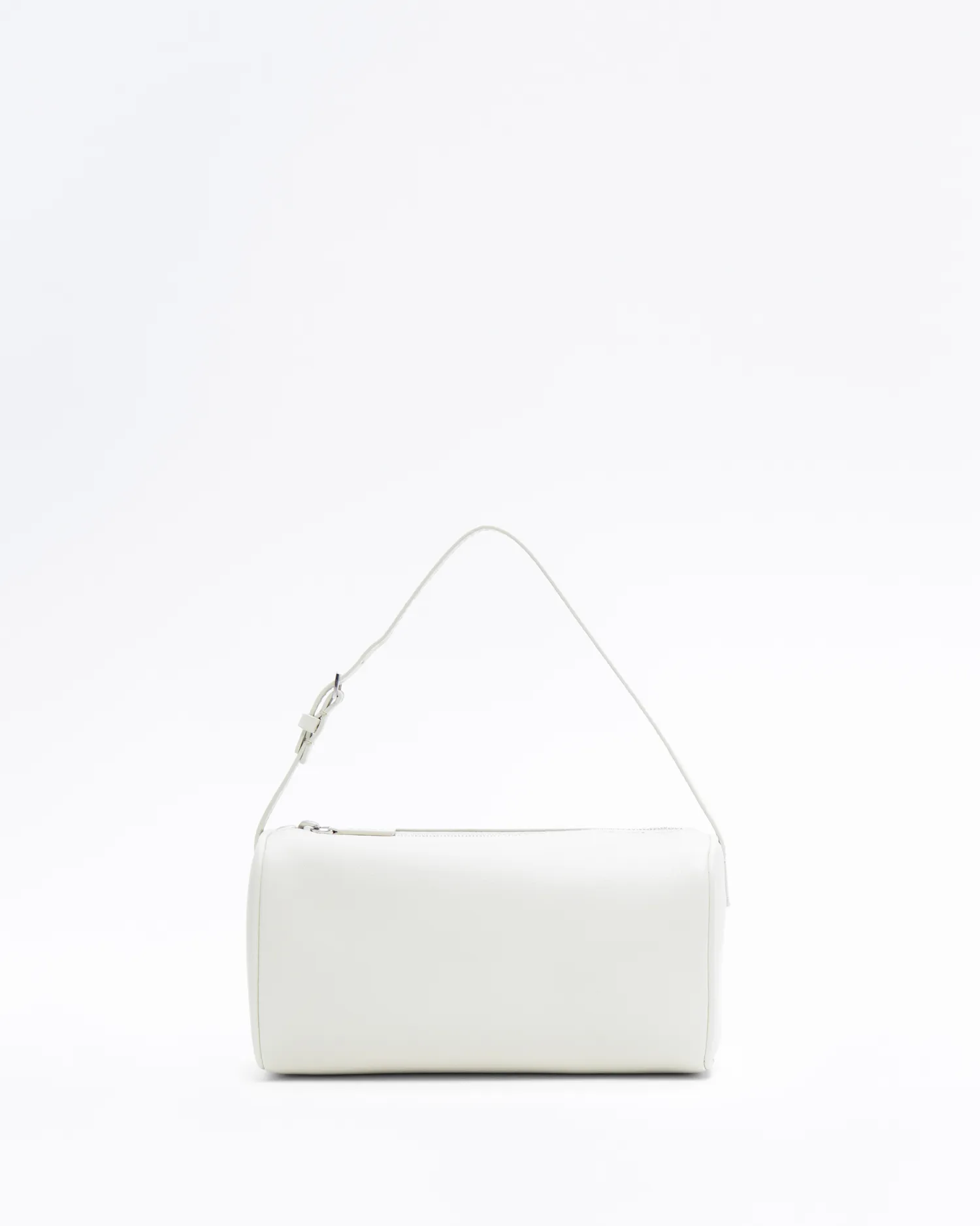 90's Bag