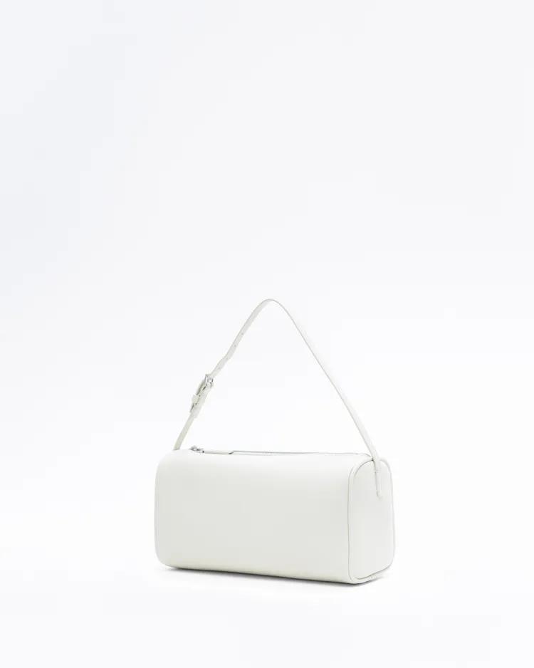 Alternate view angle of 90's Bag