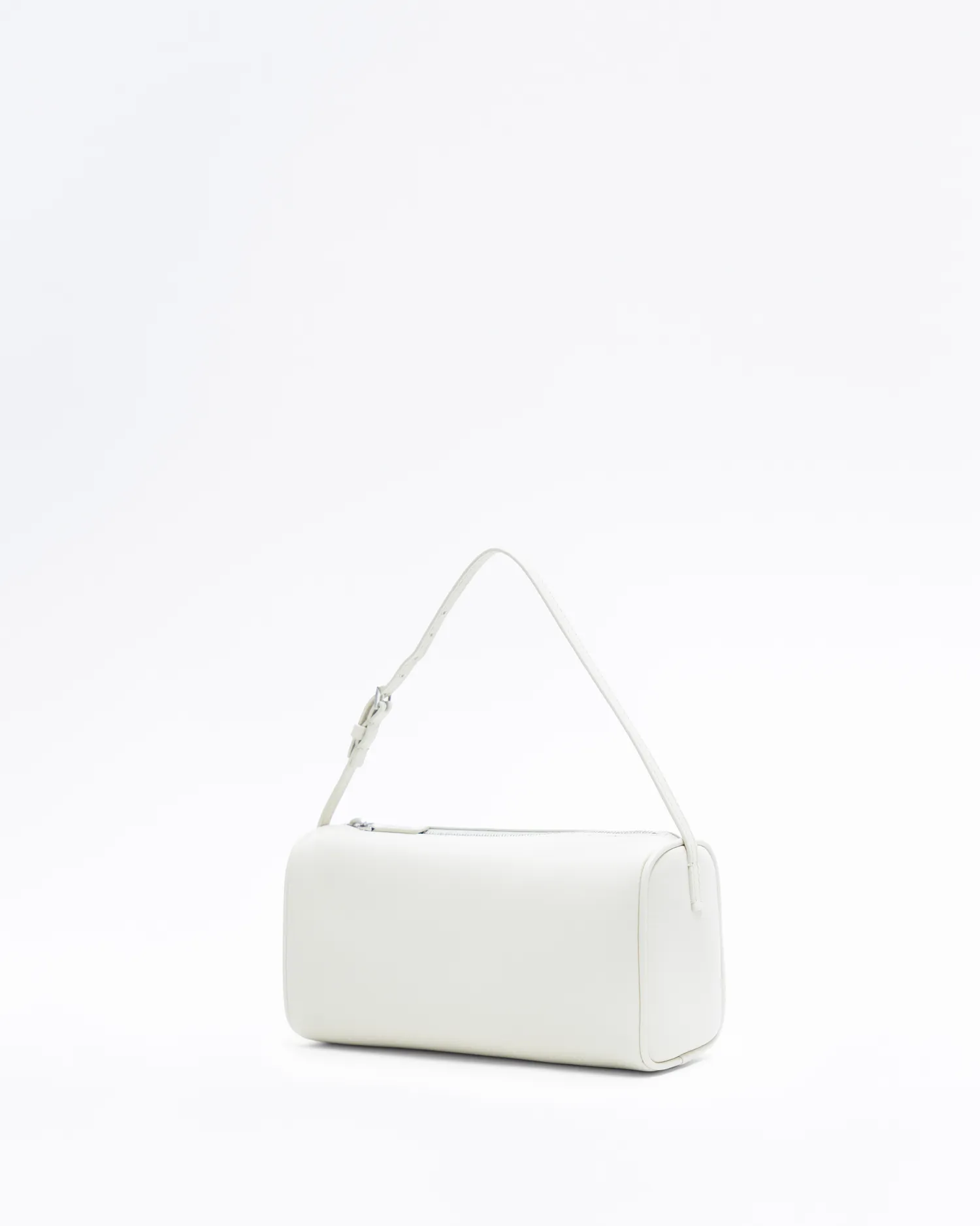 90's Bag