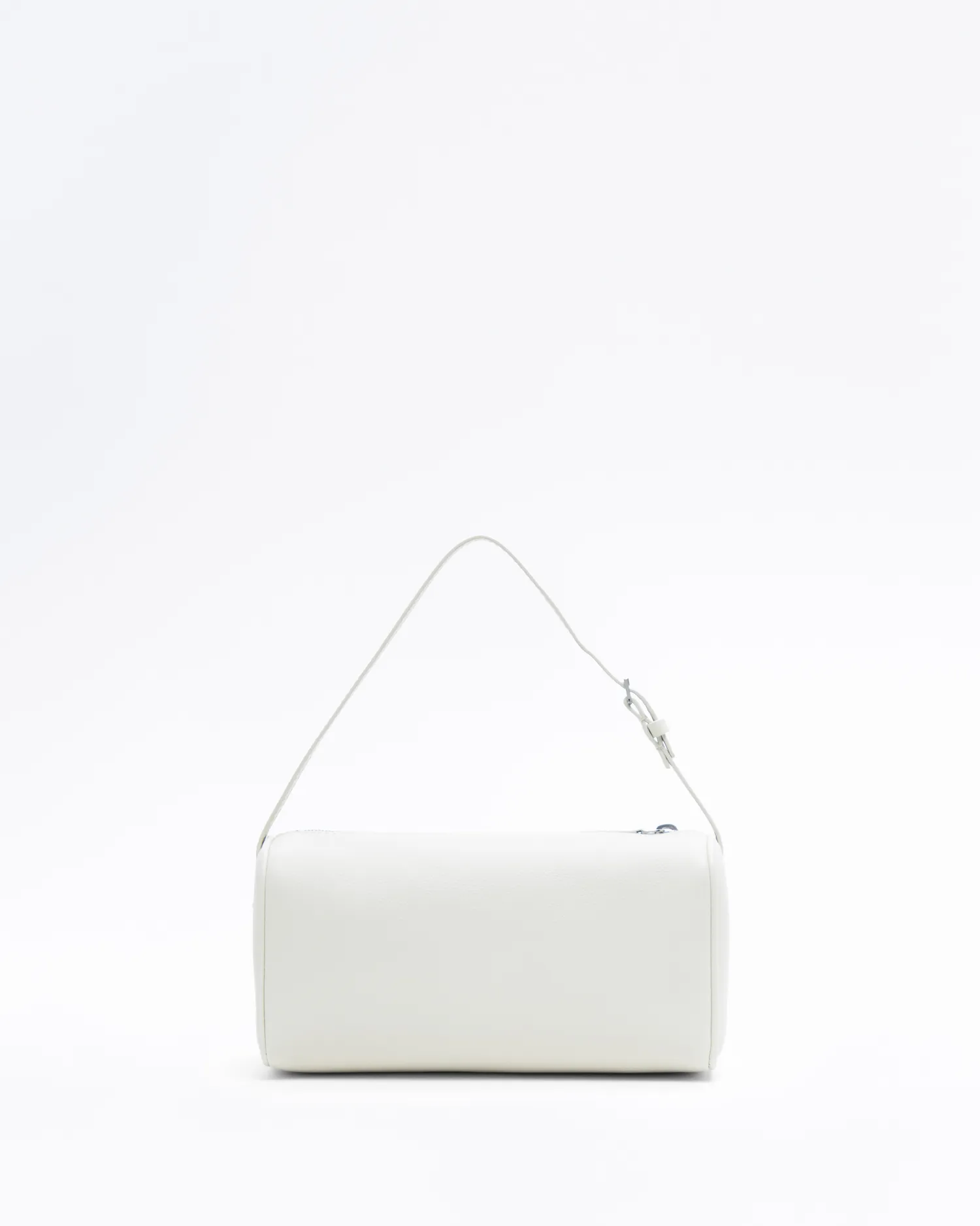 90's Bag