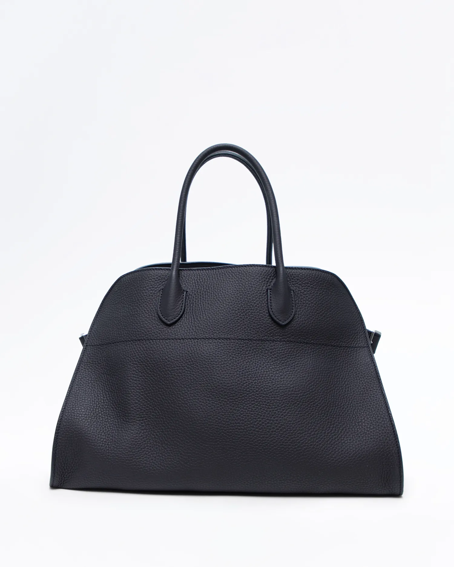 Soft Margaux 15 Bag