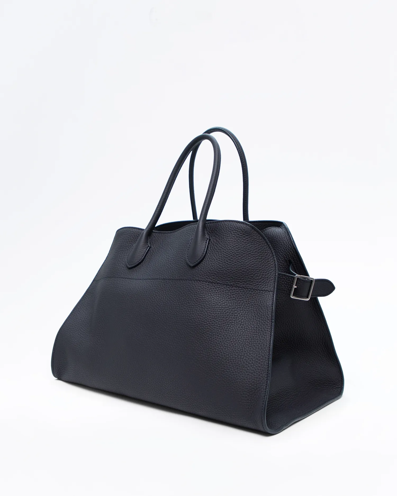 Soft Margaux 15 Bag