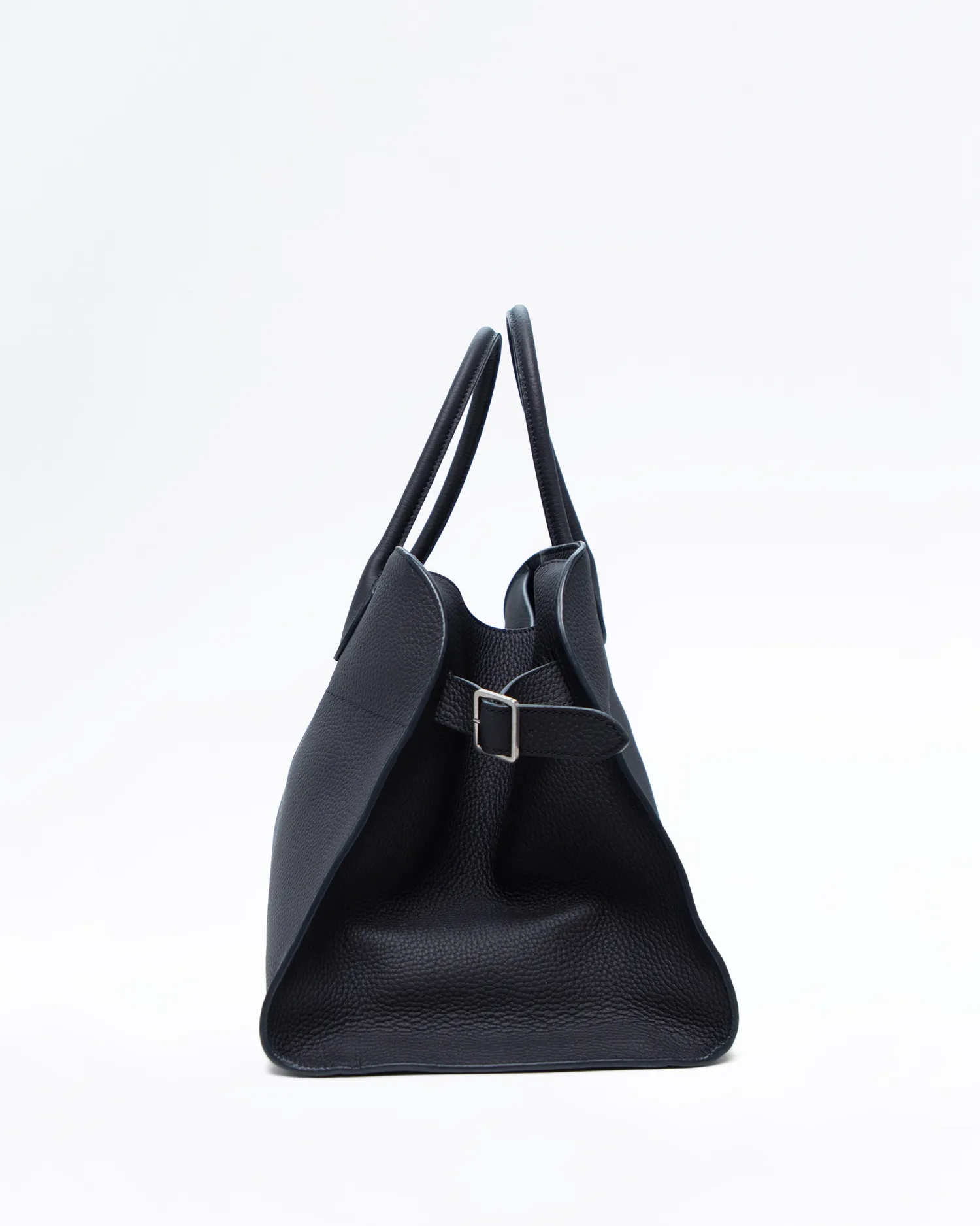 Soft Margaux 15 Bag