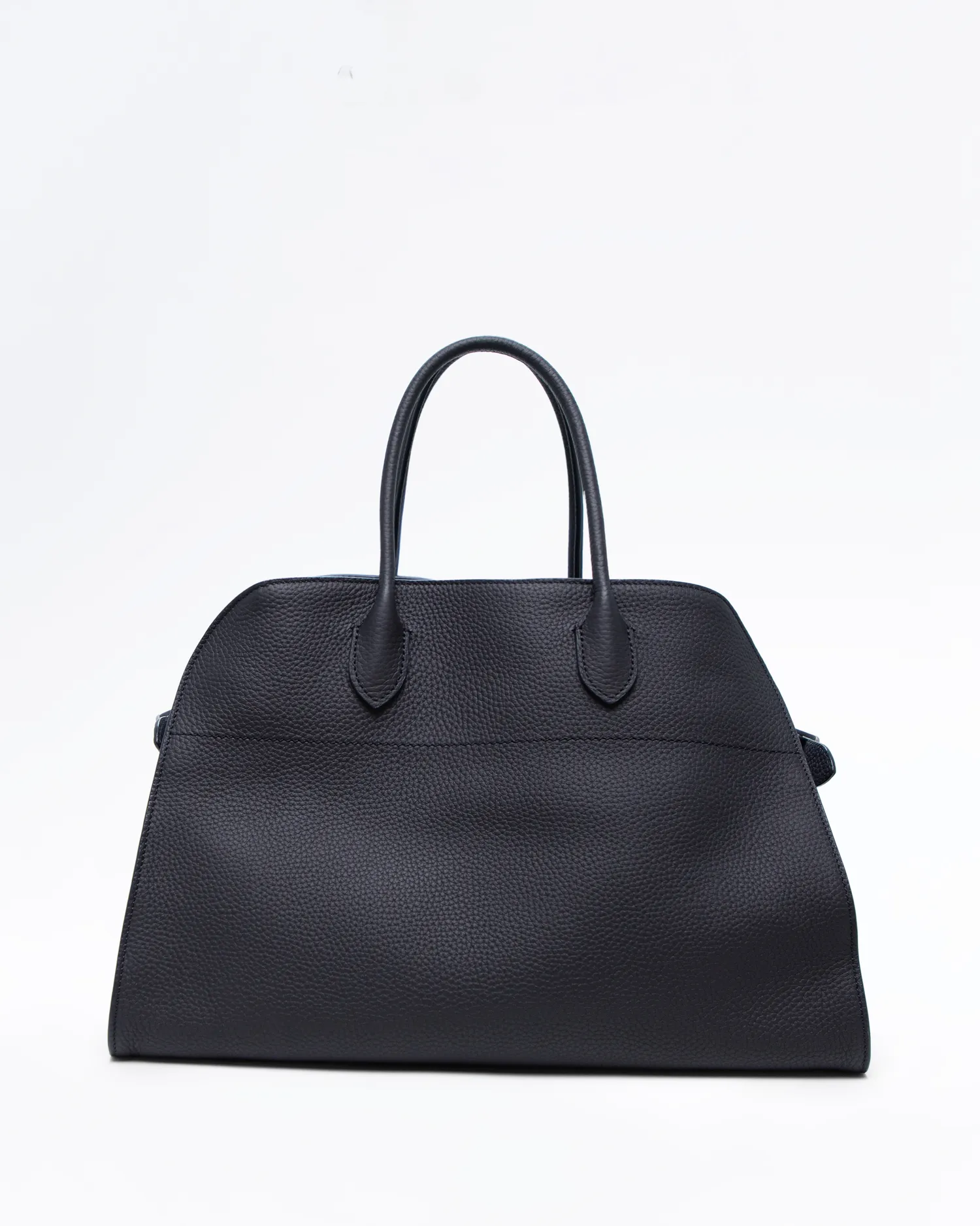 Soft Margaux 15 Bag