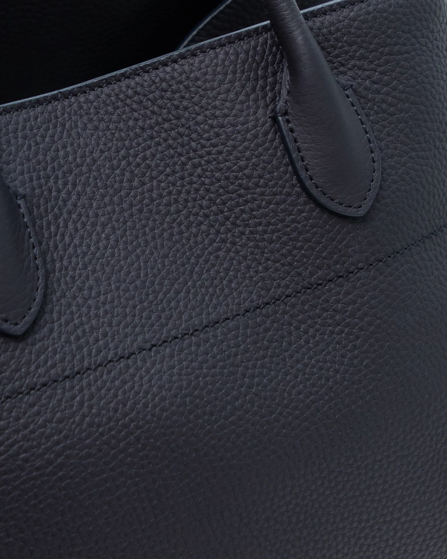 Soft Margaux 15 Bag