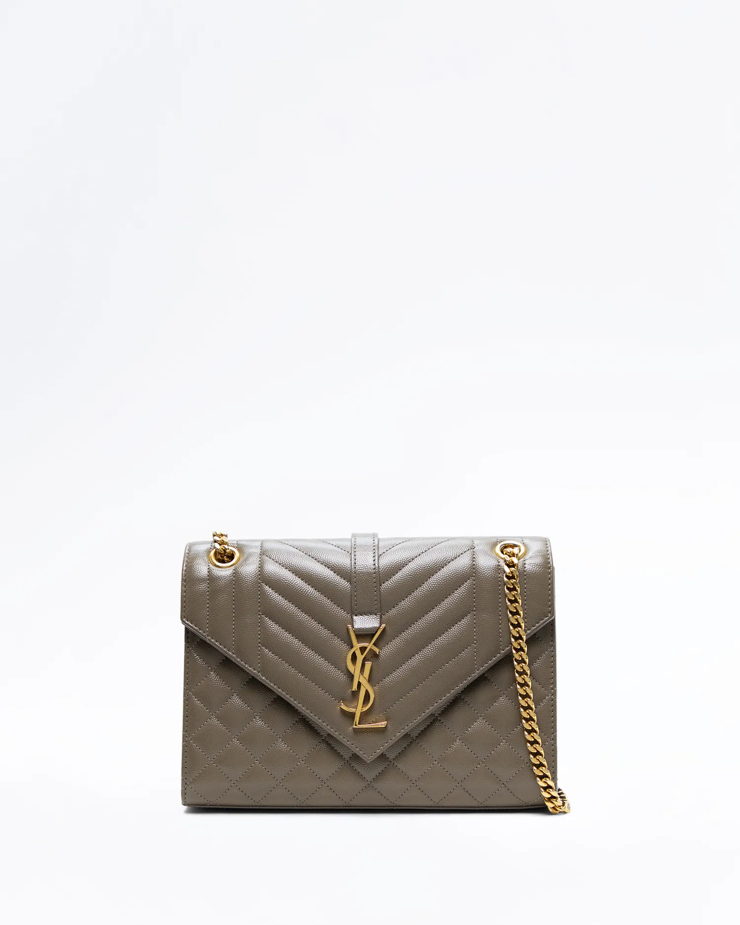 Medium Envelope Bag