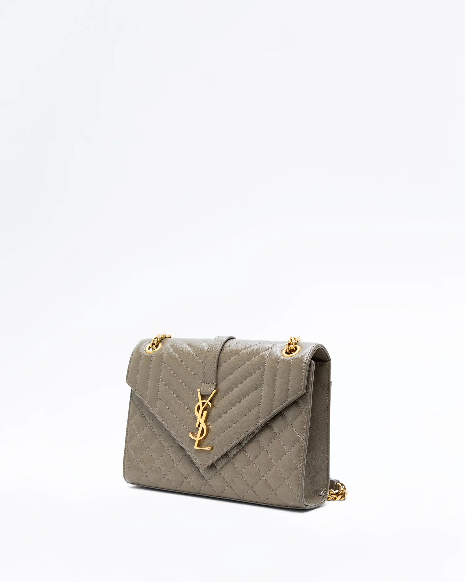 Medium Envelope Bag