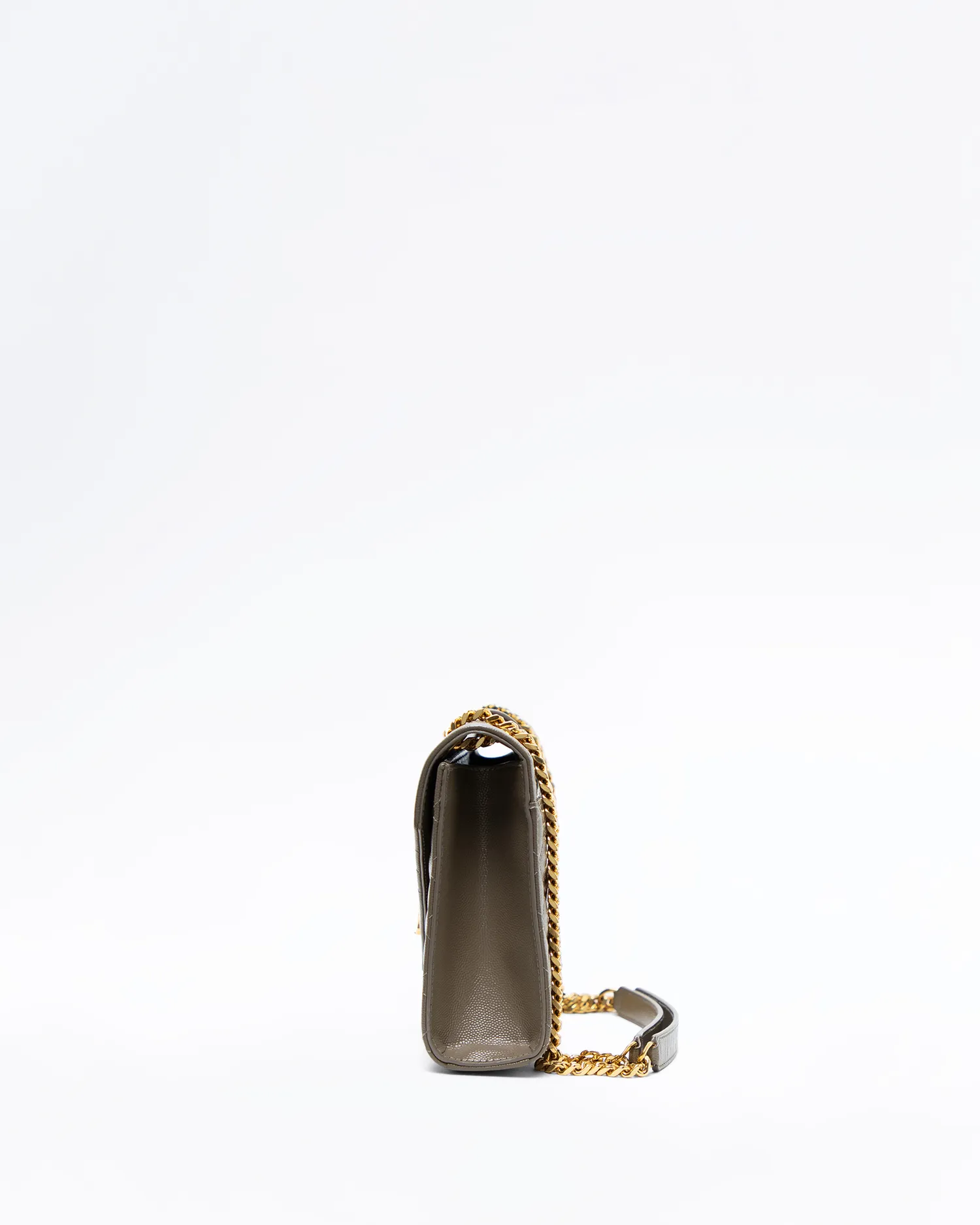 Medium Envelope Bag