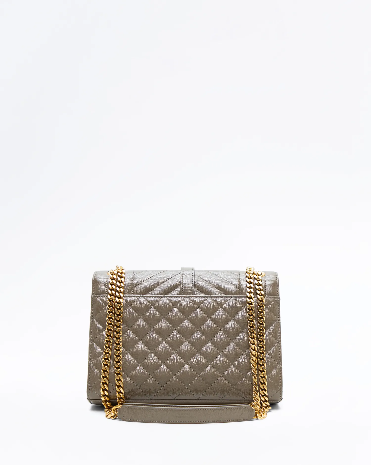 Medium Envelope Bag