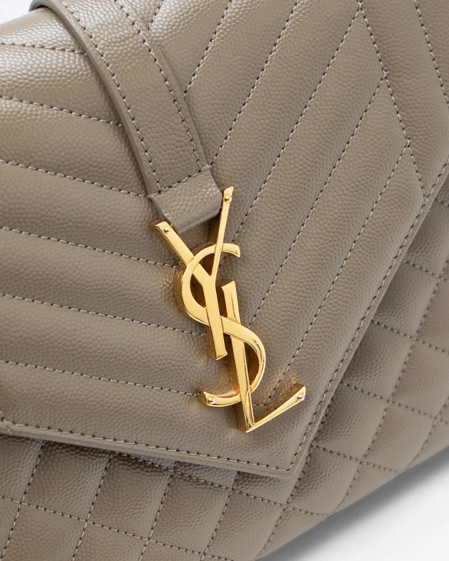 Medium Envelope Bag