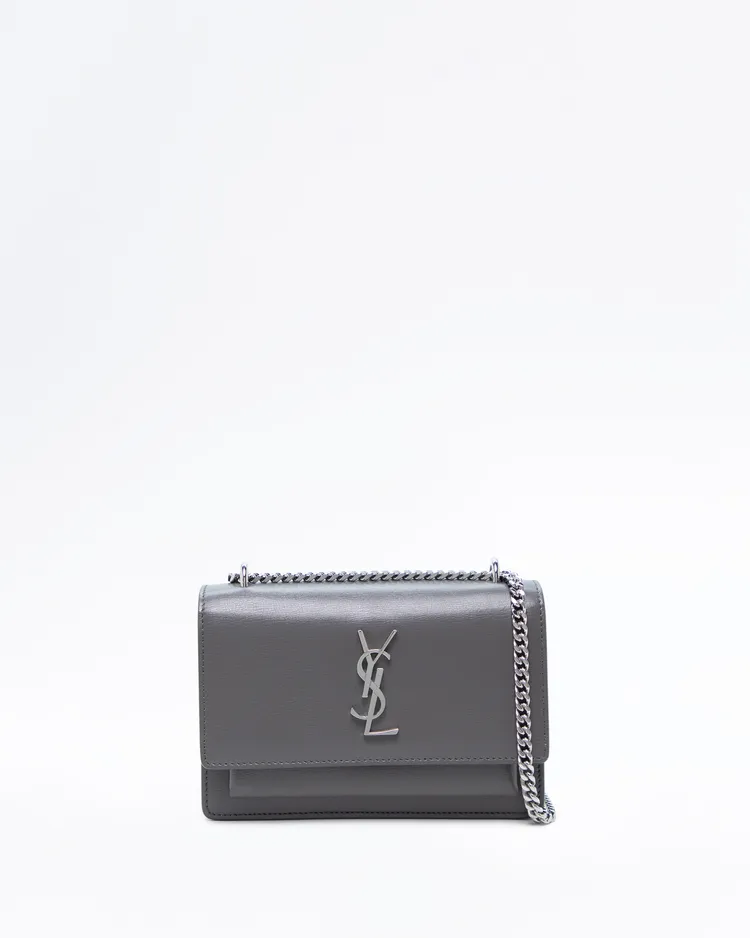 Sunset Chain Wallet