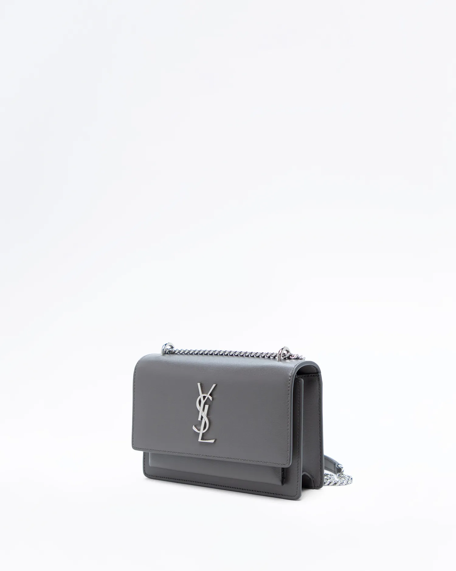 Sunset Chain Wallet