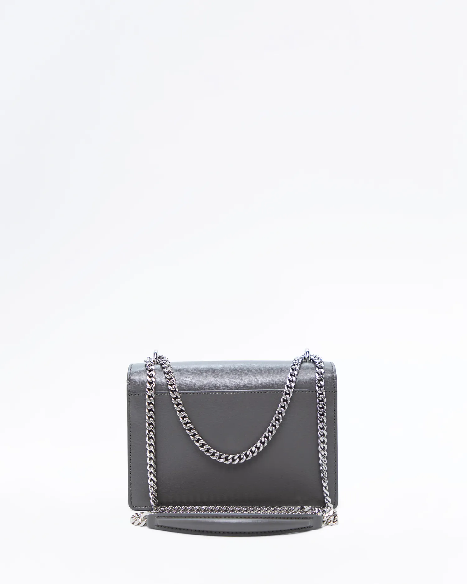 Sunset Chain Wallet