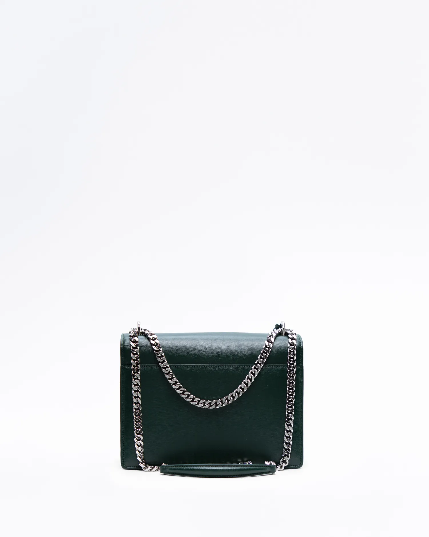 Medium Sunset Bag
