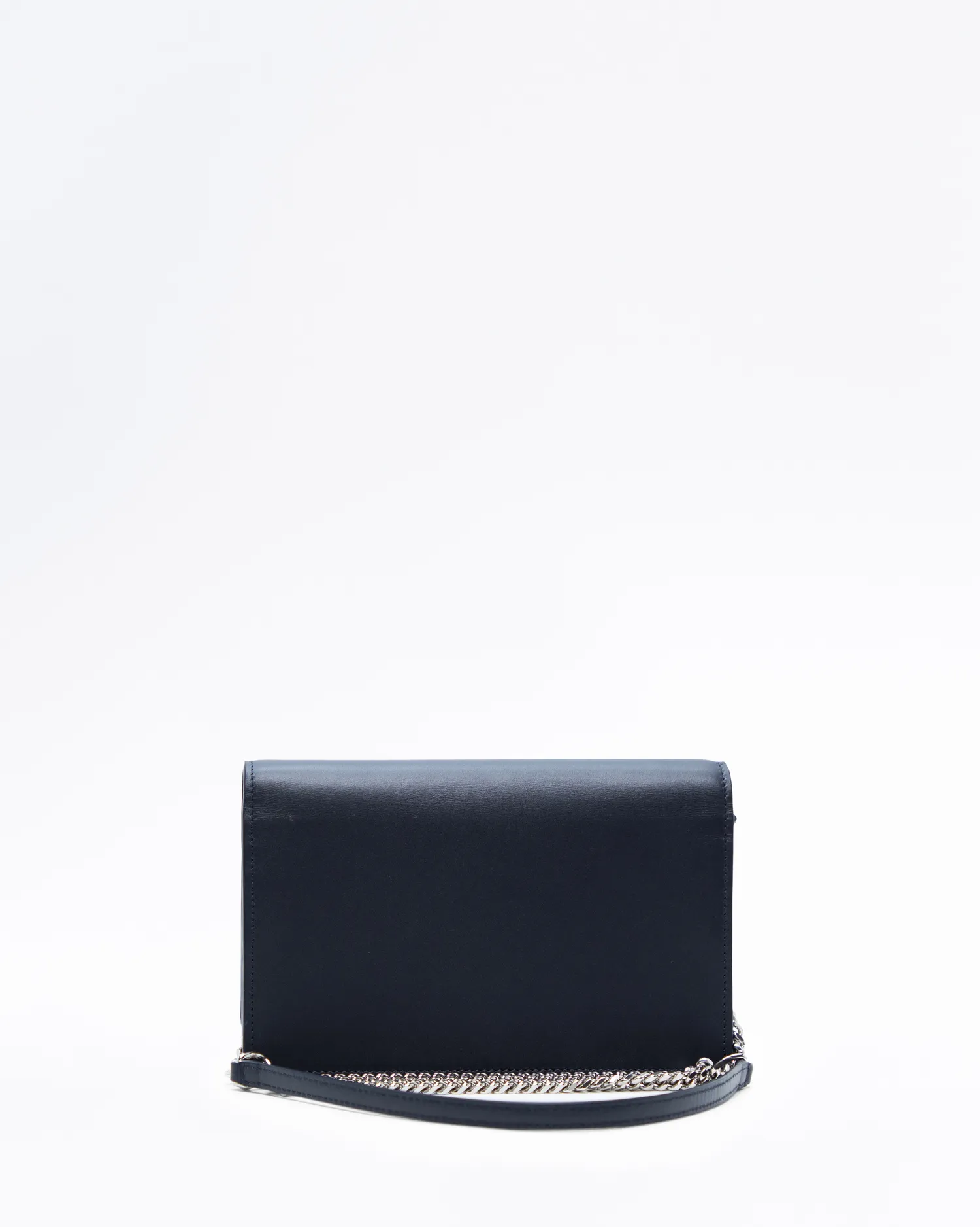 Kate Tassel Chain Wallet