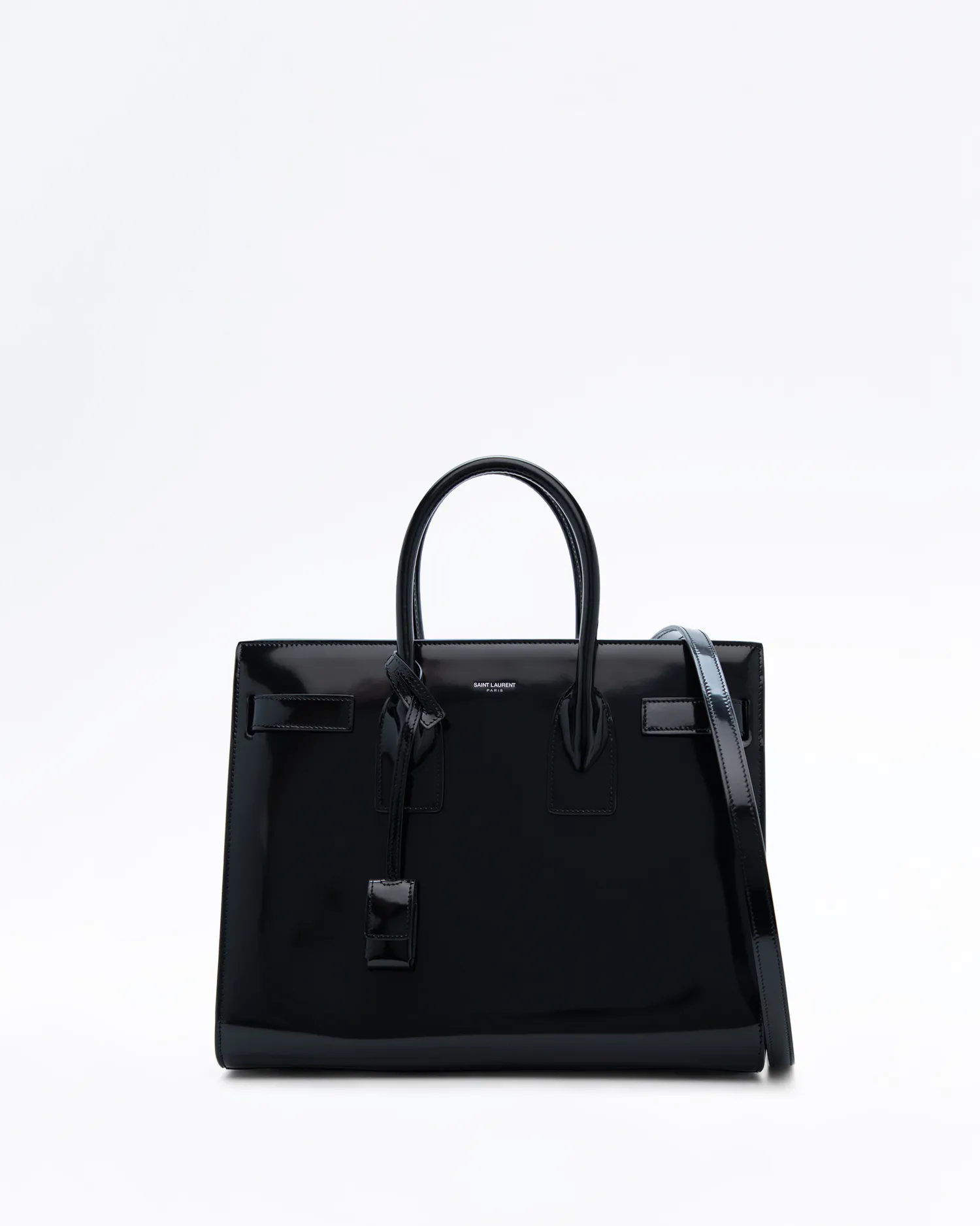 Patent Small Sac De Jour