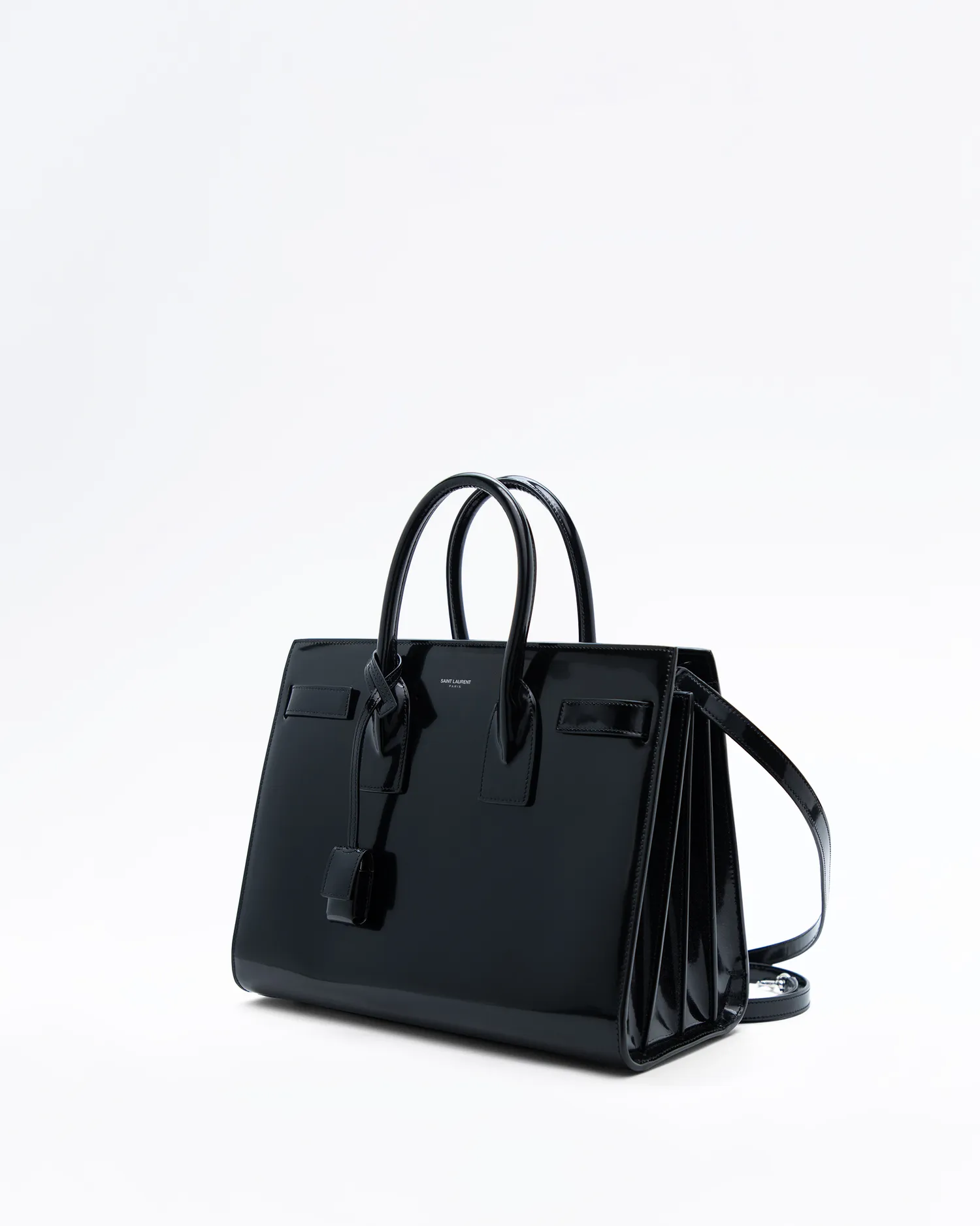 Patent Small Sac De Jour