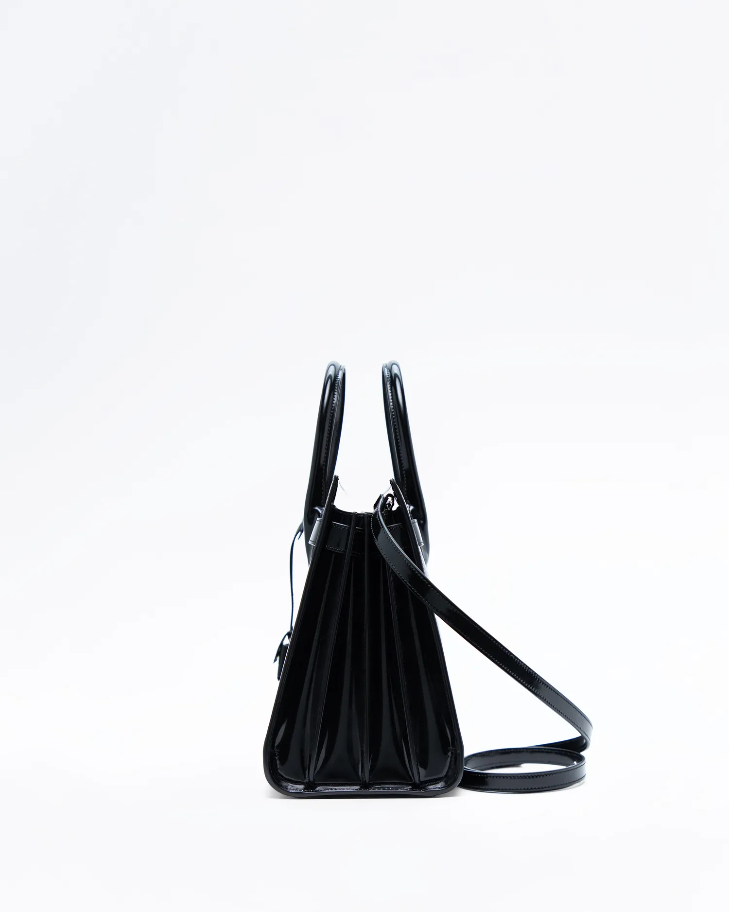 Patent Small Sac De Jour