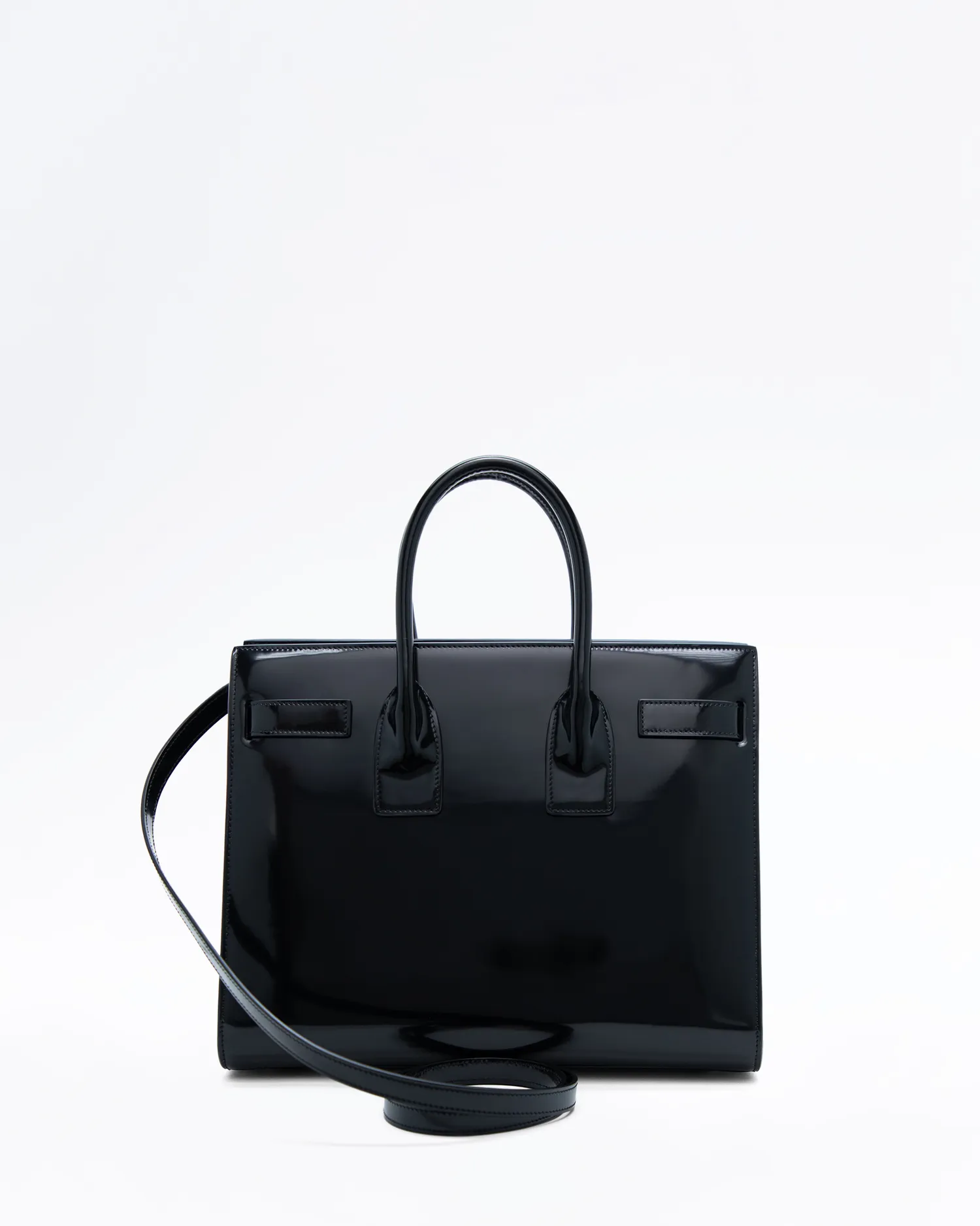 Patent Small Sac De Jour