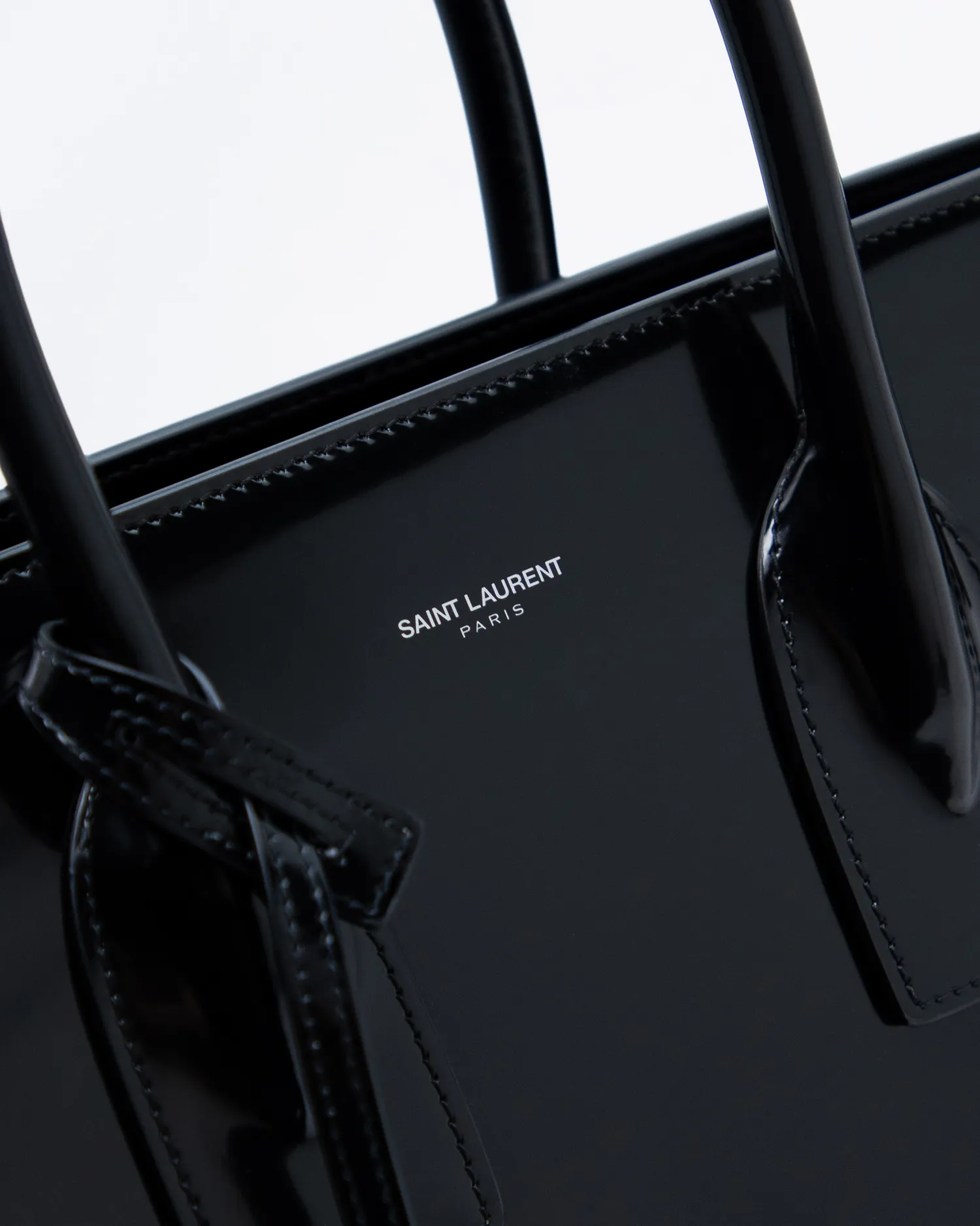 Patent Small Sac De Jour
