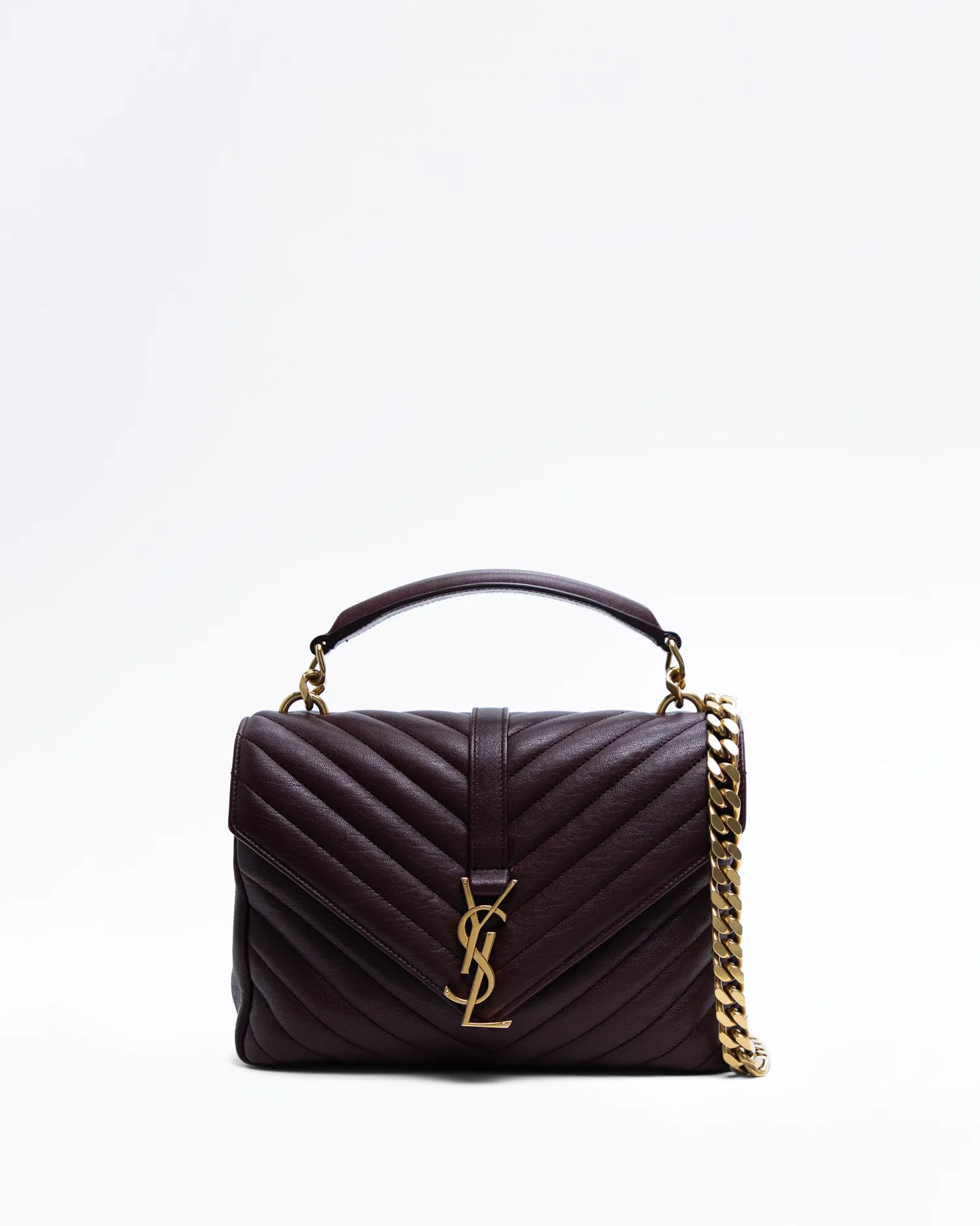 Medium College Bag