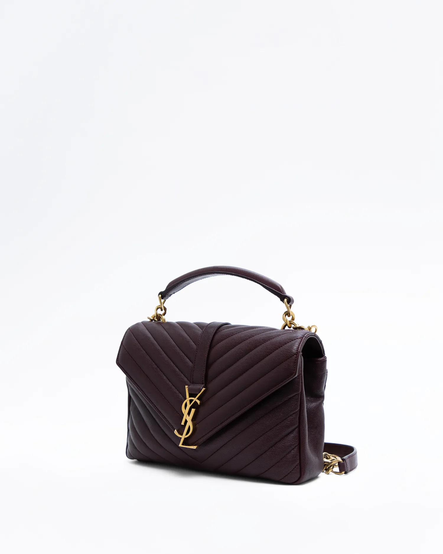 Medium College Bag
