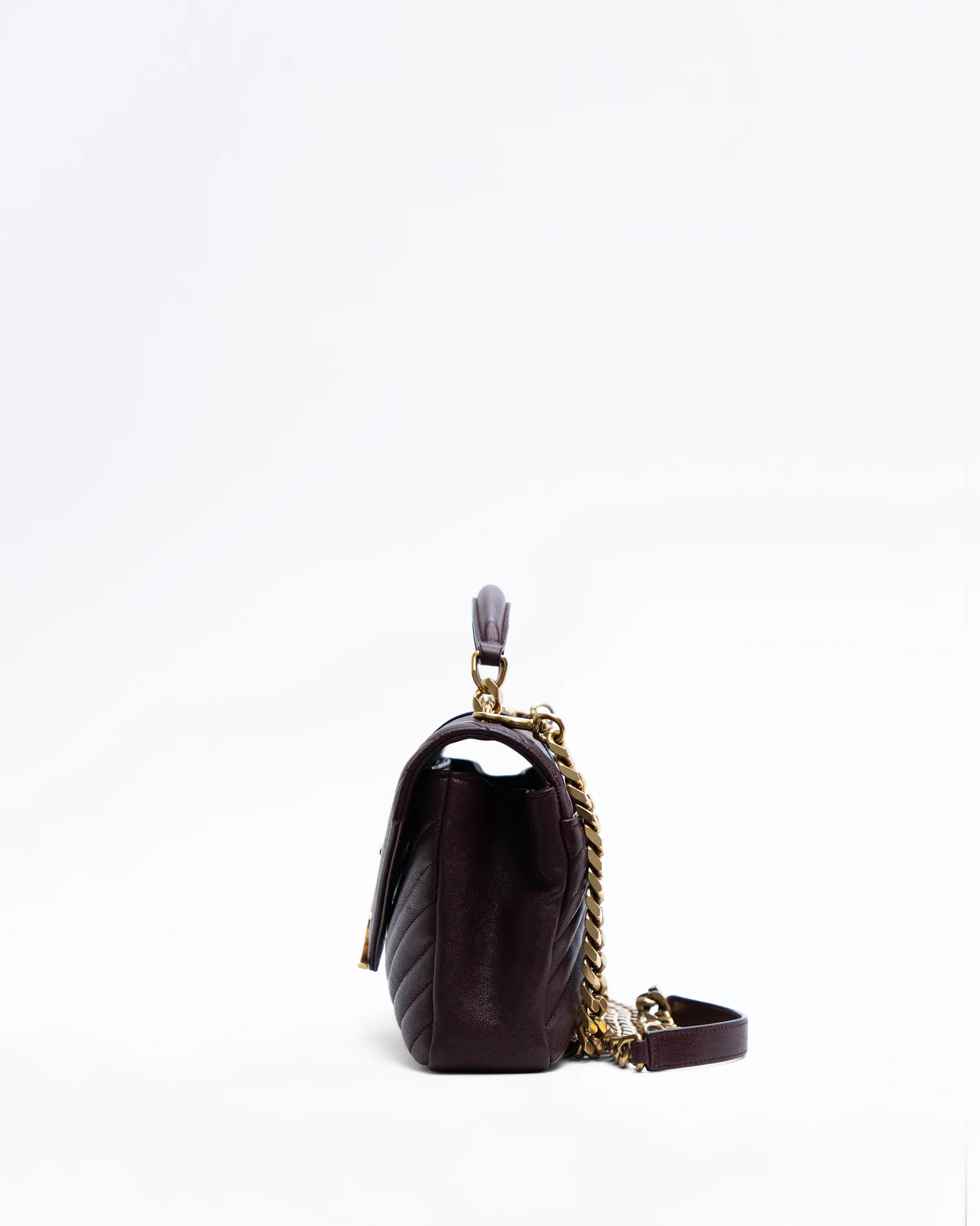 Medium College Bag