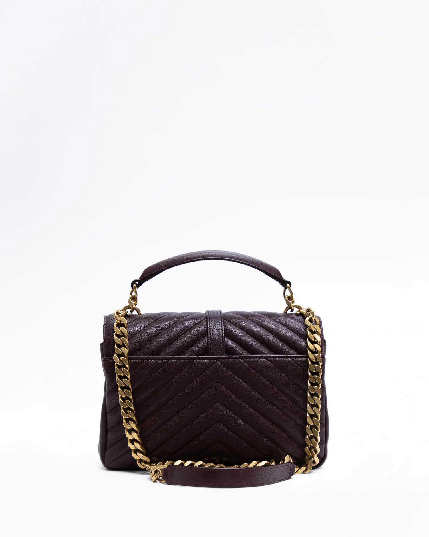 Medium College Bag