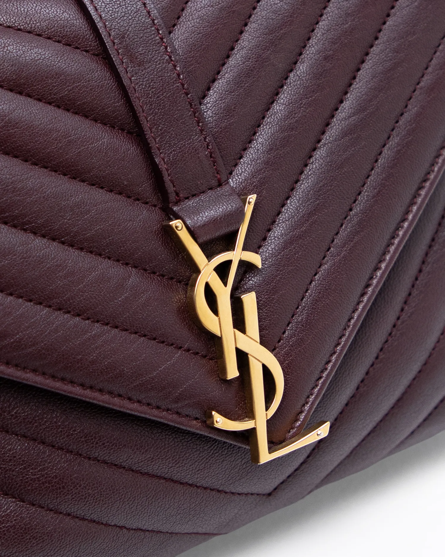 Medium College Bag