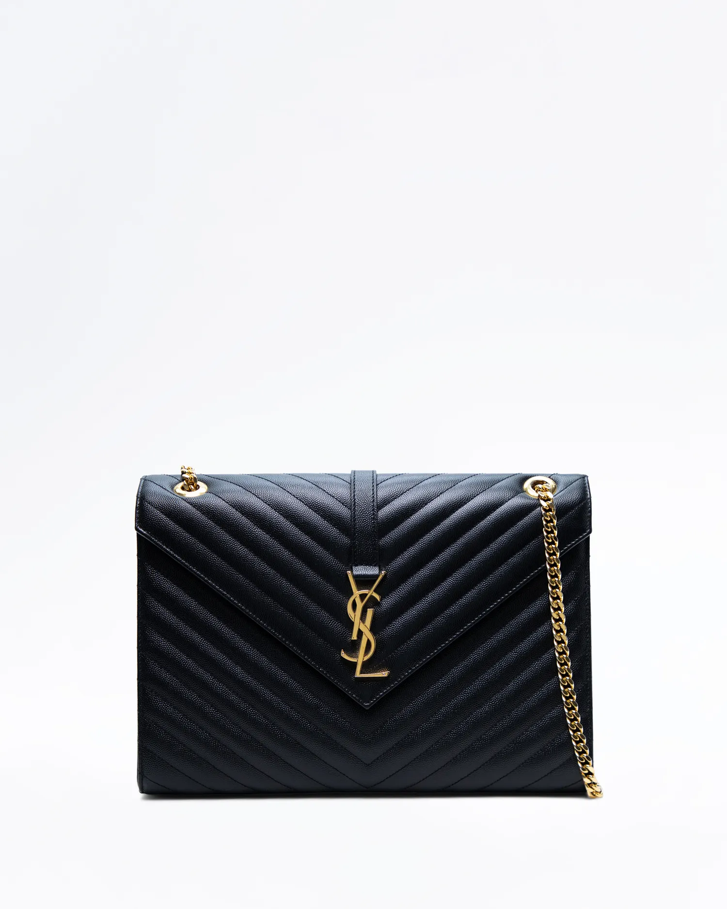 Large Envelope Bag