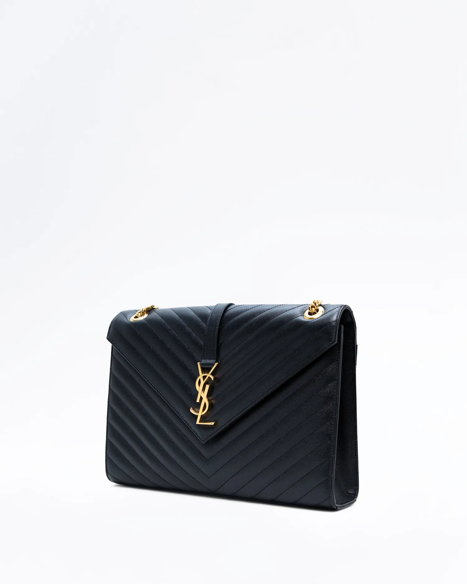 Large Envelope Bag