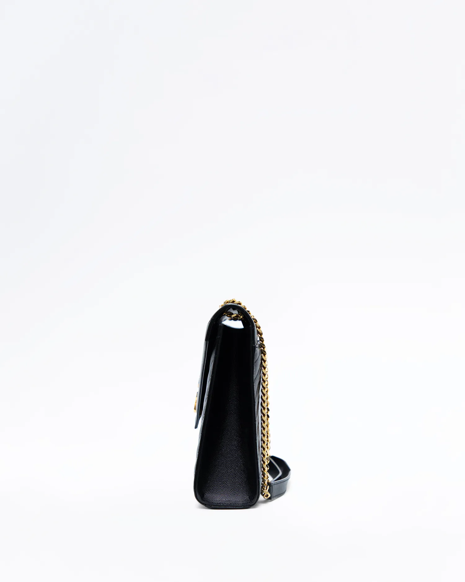 Large Envelope Bag