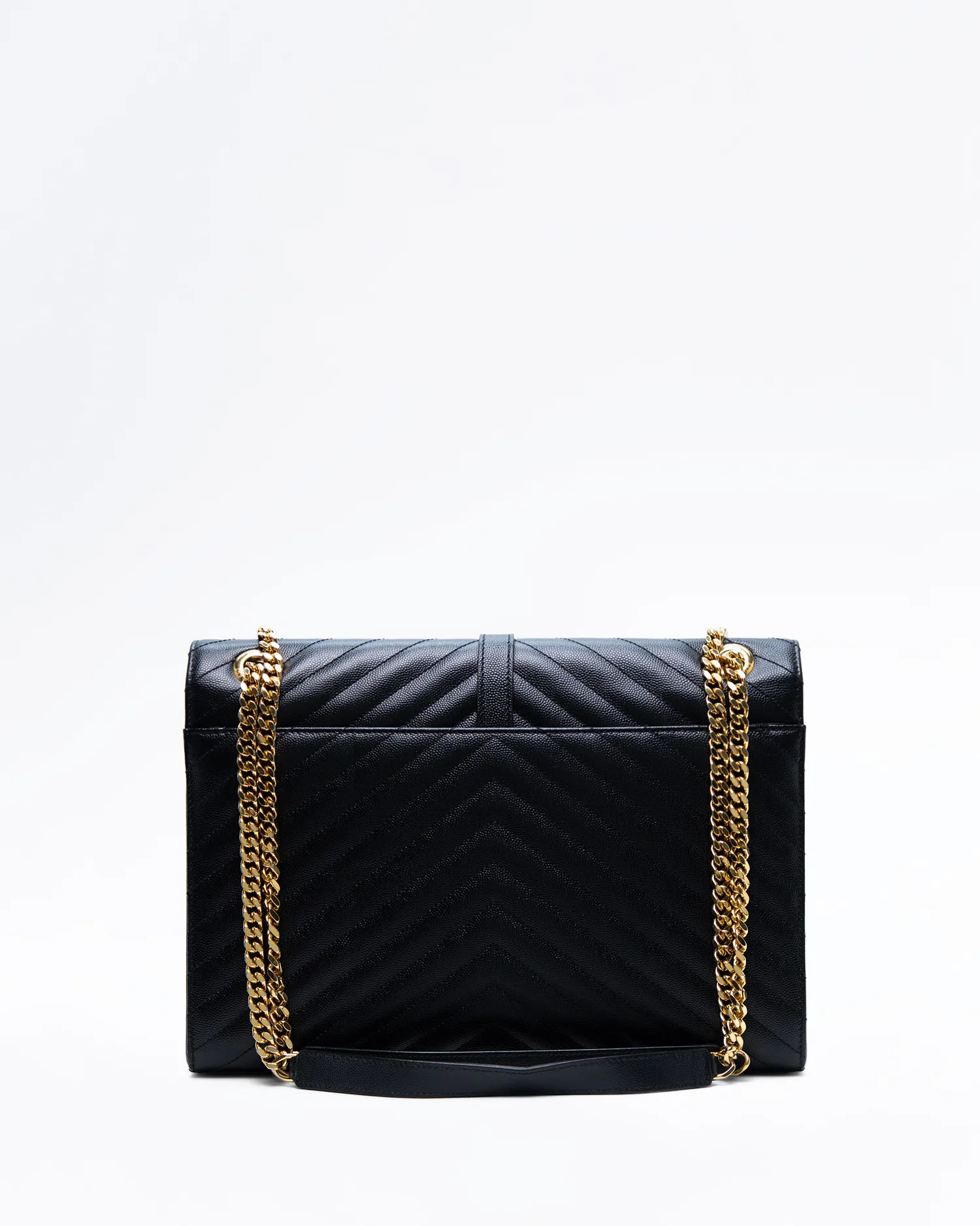 Large Envelope Bag