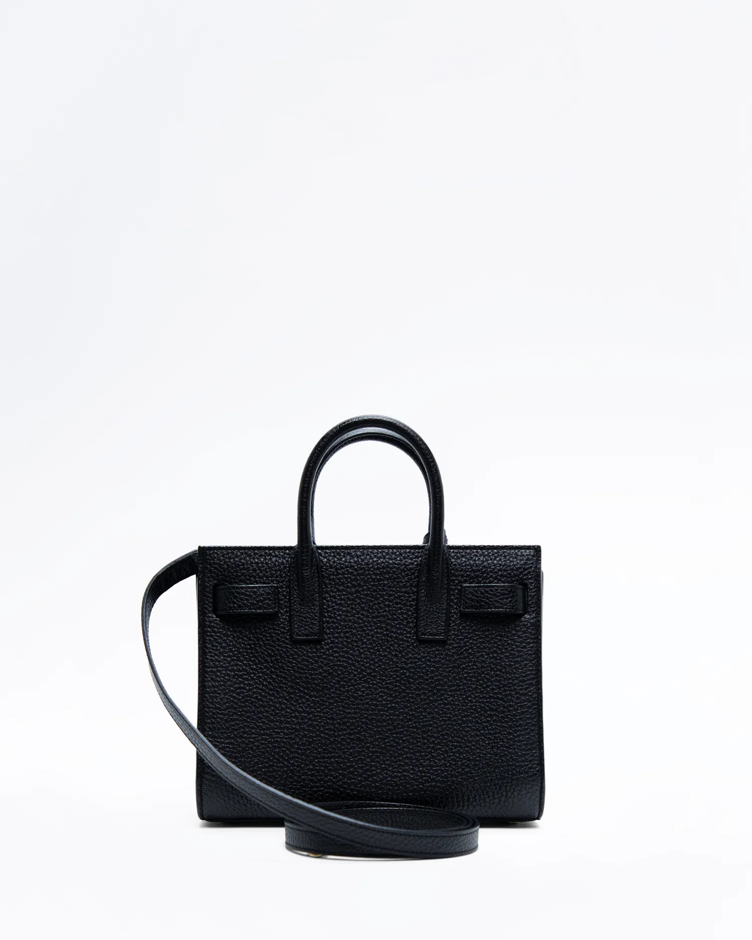 Nano Sac De Jour