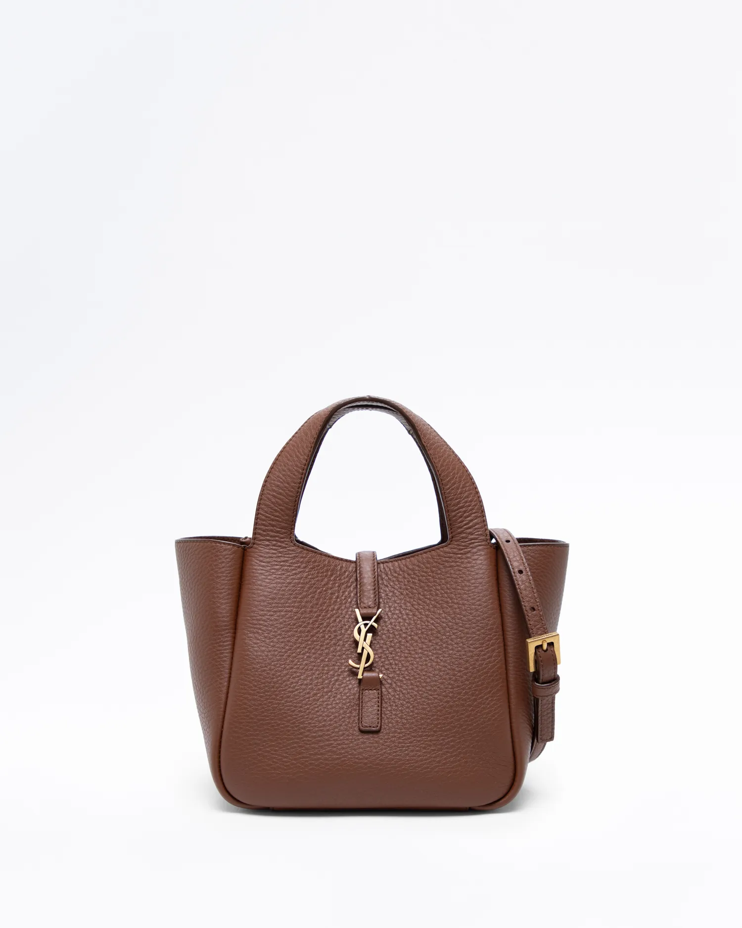 Le 5 A 7 Baby Bea Bag
