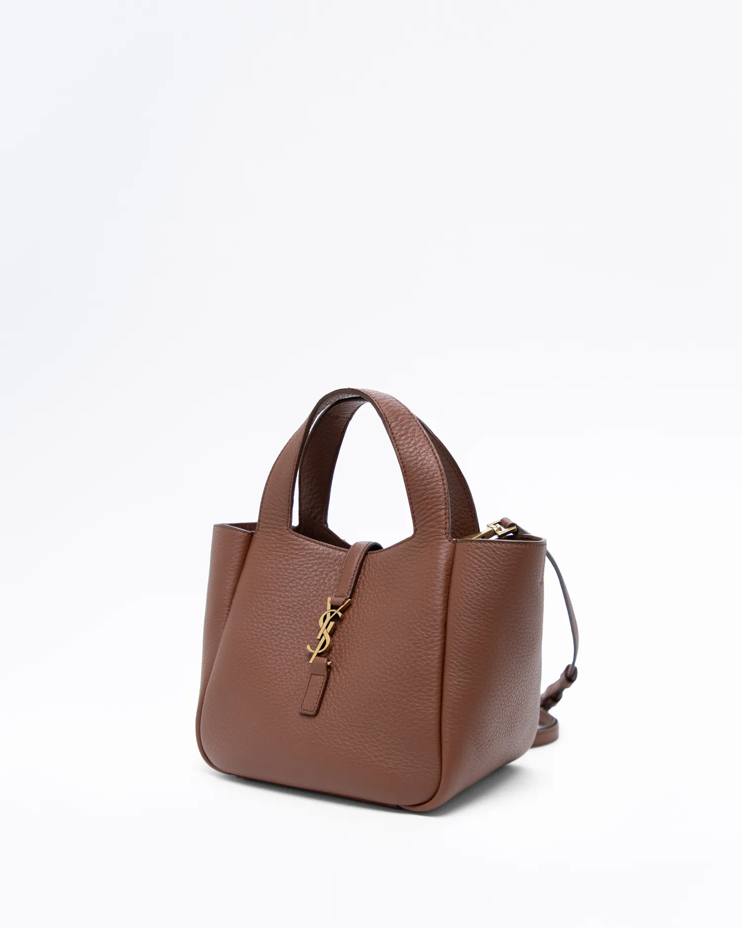 Le 5 A 7 Baby Bea Bag